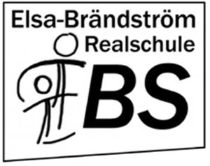 EBS-Logo_gross